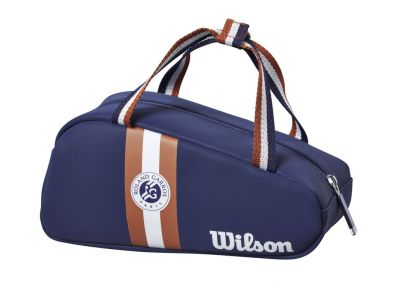 WR8026801_0_Roland_Garros_Mini_Bag.jpg