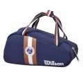 WR8026801_0_Roland_Garros_Mini_Bag.jpg