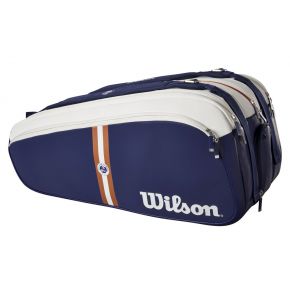 ROLAND GARROS SUPER TOUR 15 PK.jpg