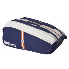 ROLAND GARROS SUPER TOUR 15 PK II.jpG