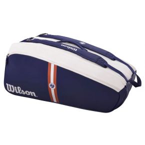 ROLAND GARROS SUPER TOUR 9 I.jpg