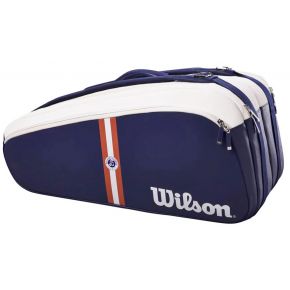 ROLAND GARROS SUPER TOUR 9.jpg