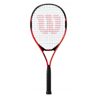 Pro staff precision 25.jpg