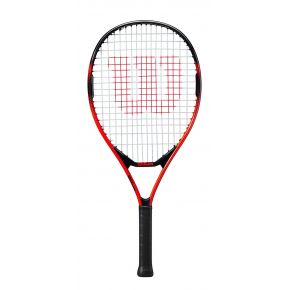 pro staff precision 23.jpg