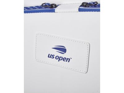 Us open tour 12 II.jpg