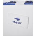 Us open tour 12 II.jpg