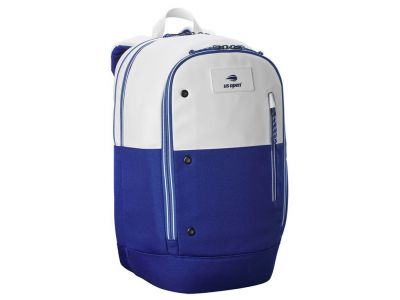 Us open backpack I.jPG