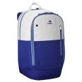 Us open backpack I.jPG