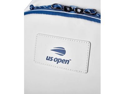 Us open backpack V.jpg