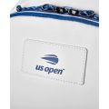 Us open backpack V.jpg