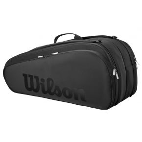 Wilson Noir Tour 12Pk Black.jpg
