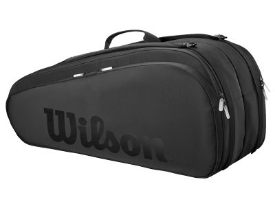 Wilson Noir Tour 12Pk Black.jpg