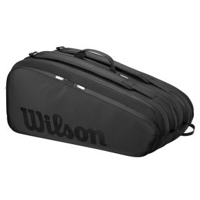 Wilson Noir Tour 12Pk Black III.jpg