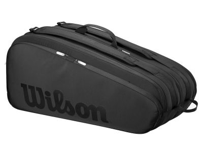Wilson Noir Tour 12Pk Black III.jpg