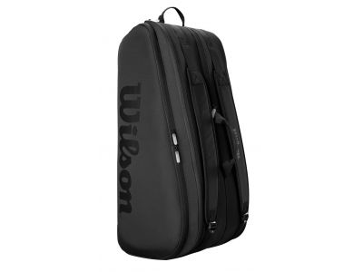 Wilson Noir Tour 12Pk Black II.jpg