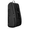 Wilson Noir Tour 12Pk Black II.jpg