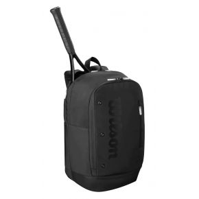 WiNOIR TOUR BACKPACK BLACK I.jpg