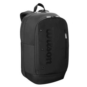 WiNOIR TOUR BACKPACK BLACK.jpg