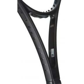 PRO STAFF 97 noir I.jpg