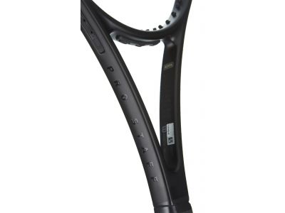 PRO STAFF 97 noir I.jpg