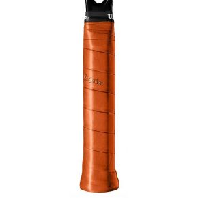 pro performance grip brown I.jpg