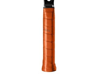 pro performance grip brown I.jpg