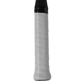 pro performance shift grip I.jpg