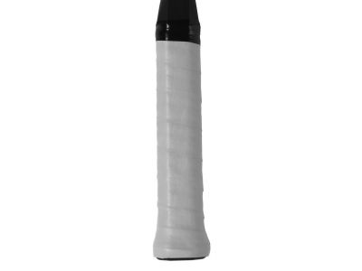 pro performance shift grip I.jpg