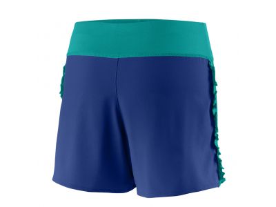 G core 2.5 short blue I.jpg