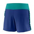 G core 2.5 short blue I.jpg