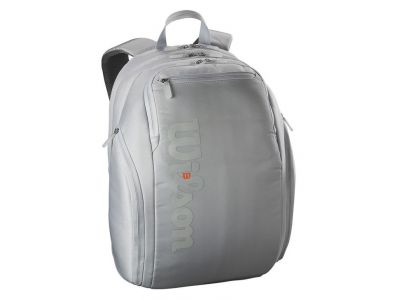 WR8030001_1_SHIFT_SUPER_TOUR_BACKPACK_ICE I.jpg