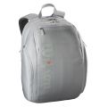 WR8030001_1_SHIFT_SUPER_TOUR_BACKPACK_ICE I.jpg