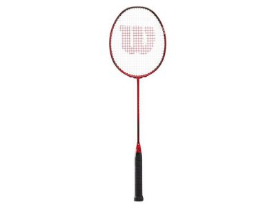 recon 370 WR129310H.jpg