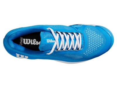 rush pro 4.0 blue V.jpg