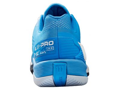 rush pro 4.0 blue III.jpg