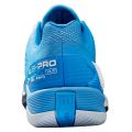 rush pro 4.0 blue III.jpg