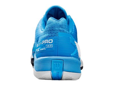 rush pro 4 CC blue II.jpg