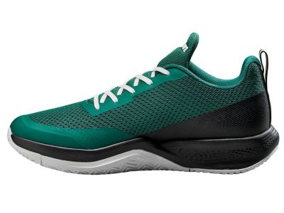 rush pro lite green III.jpg