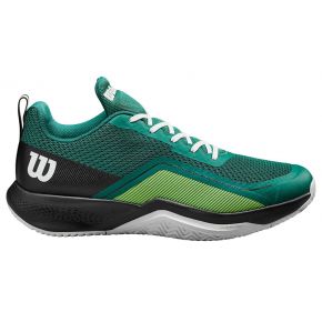 rush pro lite green I.jpg