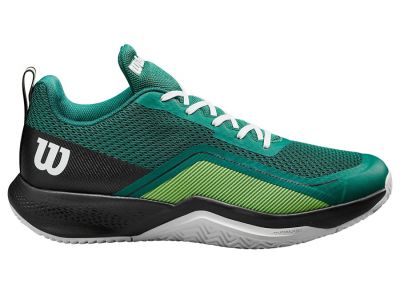 rush pro lite green I.jpg