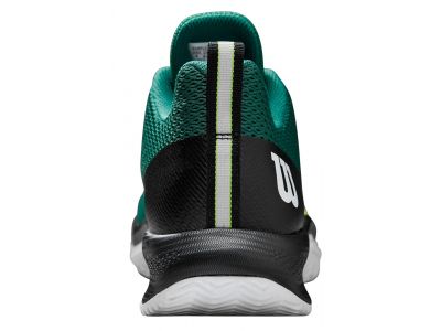 rush pro lite green IV.jpg