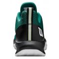 rush pro lite green IV.jpg