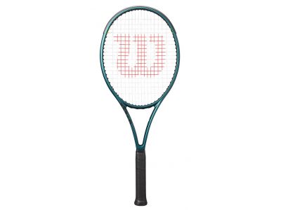 blade 100L V9.jpg