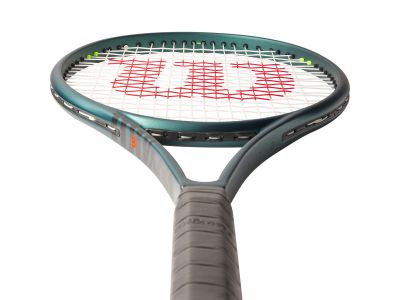 blade 100L V9 III.jpg