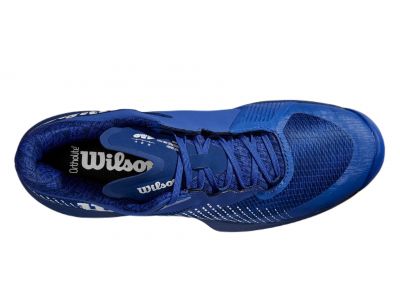 kaos swift 1.5 CC blue III.jpg