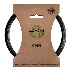 luxilon eco spin black.jpg