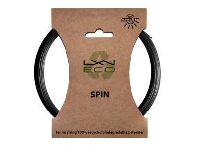 luxilon eco spin black.jpg