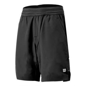 boys team tournament short black.jpg