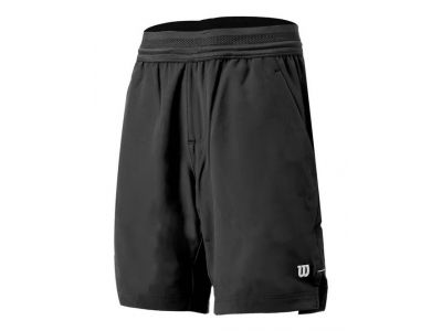 boys team tournament short black.jpg