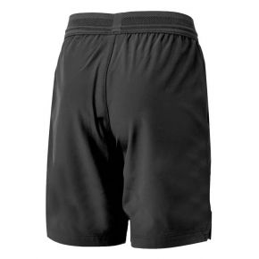 boys team tournament short black I.jpg